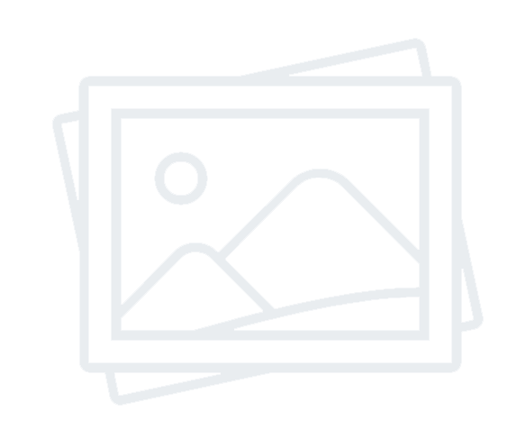 Why You Should Own a Website